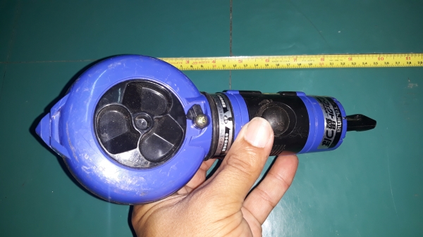 ขายเต้าตีเส้น TAJIMA MADE IN JAPAN. มือสองสภาพดี สอบถามได้ครับ