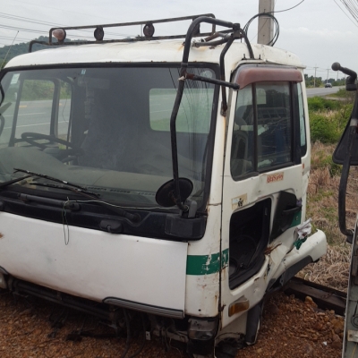 ขายหัว6ล้อud0643130366