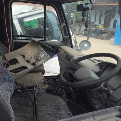 ขายหัว6ล้อud0643130366