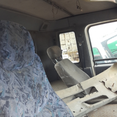 ขายหัว6ล้อud0643130366