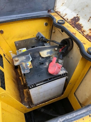 ขายด่วน225,000 บาท YANMAR B22 3TN75L เครื่องยนต์ดีเซล 3 สูบ ปั๊มนิ้ว คอนโทนยาว เครื่องเงียบ ปั๊มแรง 