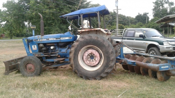 ford6610 ford6610