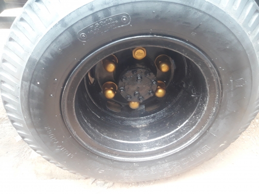 ขาย6ล้อรถโดยสาร ISUZU NKR110 แรงม้า รถห้างแท้ (ลูกค้าบึงกาฬรับรถเรียบร้อยแล้วคับ)เกียร์สั้นแท้ตัวสุด