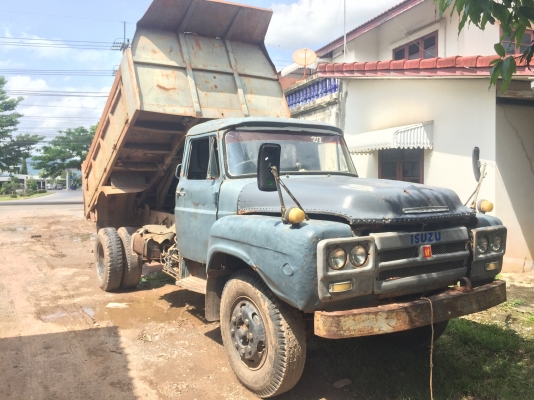 ขายหกล้อหัวยาวเครื่อง6bb ท้ายฟูโซ่ เกียร์ร๊อคเสื้อลาย6เกียร์ เกียร์กลาง เล่มทะเบียนครับ ขายหกล้อหัวยาวเครื่อง6bb ท้ายฟูโซ่ เกียร์ร๊อคเสื้อลาย6เกียร์ เกียร์กลาง เล่มทะเบียนครับ