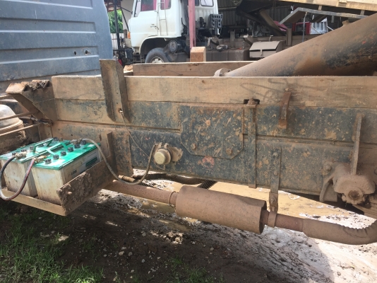 ขายหกล้อหัวยาวเครื่อง6bb ท้ายฟูโซ่ เกียร์ร๊อคเสื้อลาย6เกียร์ เกียร์กลาง เล่มทะเบียนครับ ขายหกล้อหัวยาวเครื่อง6bb ท้ายฟูโซ่ เกียร์ร๊อคเสื้อลาย6เกียร์ เกียร์กลาง เล่มทะเบียนครับ