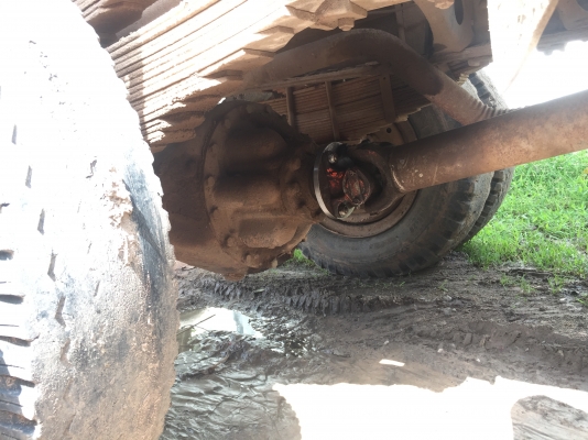 ขายหกล้อหัวยาวเครื่อง6bb ท้ายฟูโซ่ เกียร์ร๊อคเสื้อลาย6เกียร์ เกียร์กลาง เล่มทะเบียนครับ ขายหกล้อหัวยาวเครื่อง6bb ท้ายฟูโซ่ เกียร์ร๊อคเสื้อลาย6เกียร์ เกียร์กลาง เล่มทะเบียนครับ