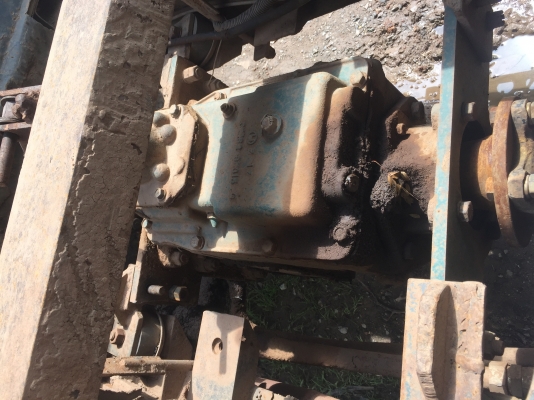 ขายหกล้อหัวยาวเครื่อง6bb ท้ายฟูโซ่ เกียร์ร๊อคเสื้อลาย6เกียร์ เกียร์กลาง เล่มทะเบียนครับ ขายหกล้อหัวยาวเครื่อง6bb ท้ายฟูโซ่ เกียร์ร๊อคเสื้อลาย6เกียร์ เกียร์กลาง เล่มทะเบียนครับ