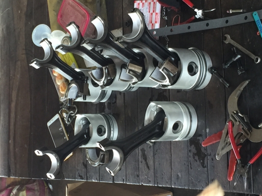 ขายหกล้อหัวยาวเครื่อง6bb ท้ายฟูโซ่ เกียร์ร๊อคเสื้อลาย6เกียร์ เกียร์กลาง เล่มทะเบียนครับ ขายหกล้อหัวยาวเครื่อง6bb ท้ายฟูโซ่ เกียร์ร๊อคเสื้อลาย6เกียร์ เกียร์กลาง เล่มทะเบียนครับ