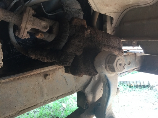 ขายหกล้อหัวยาวเครื่อง6bb ท้ายฟูโซ่ เกียร์ร๊อคเสื้อลาย6เกียร์ เกียร์กลาง เล่มทะเบียนครับ ขายหกล้อหัวยาวเครื่อง6bb ท้ายฟูโซ่ เกียร์ร๊อคเสื้อลาย6เกียร์ เกียร์กลาง เล่มทะเบียนครับ