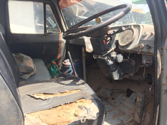 ขายหกล้อหัวยาวเครื่อง6bb ท้ายฟูโซ่ เกียร์ร๊อคเสื้อลาย6เกียร์ เกียร์กลาง เล่มทะเบียนครับ ขายหกล้อหัวยาวเครื่อง6bb ท้ายฟูโซ่ เกียร์ร๊อคเสื้อลาย6เกียร์ เกียร์กลาง เล่มทะเบียนครับ