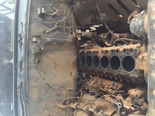 ขายหกล้อหัวยาวเครื่อง6bb ท้ายฟูโซ่ เกียร์ร๊อคเสื้อลาย6เกียร์ เกียร์กลาง เล่มทะเบียนครับ ขายหกล้อหัวยาวเครื่อง6bb ท้ายฟูโซ่ เกียร์ร๊อคเสื้อลาย6เกียร์ เกียร์กลาง เล่มทะเบียนครับ