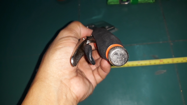 ขายคีมล็อกBAHCO MADE IN SPAIN.ใหม่เก่าเก็บ ขายคีมล็อกBAHCO MADE IN SPAIN.ใหม่เก่าเก็บ