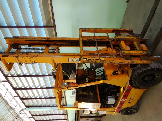 Folklift mitusubishi fg14 1.4ตัน สภาพสวย สีเดิมๆๆ เบนซิล ติดแก๊สจากญี่ปุ่น เครื่องใช้งานได้ตามปกติ สภาพสวย เครื่องแน่นไม่มีควันไหล ตรวจเช็คสภาพไห้พร้อมใช้งาน Folklift mitusubishi fg14 1.4ตัน สภาพสวย สีเดิมๆๆ เบนซิล ติดแก๊สจากญี่ปุ่น เครื่องใช้งานได้ตามปกติ สภาพสวย เครื่องแน่นไม่มีควันไหล ตรวจเช็คสภาพไห้พร้อมใช้งาน