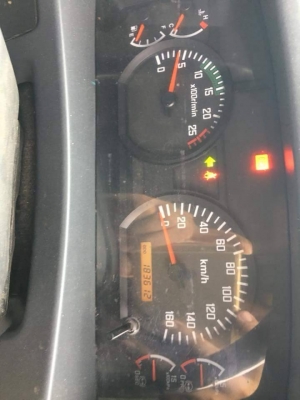 ขายเดก้า 360 ปี 56 ดั้มสามมิตรแม่ลูก 3 เพลา ขายเดก้า 360 ปี 56 ดั้มสามมิตรแม่ลูก 3 เพลา