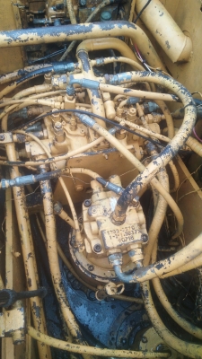 ขายด่วน ขายด่วน