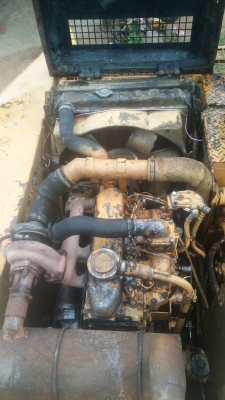 ขายด่วน ขายด่วน