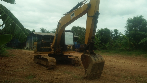 ขายด่วน ขายด่วน