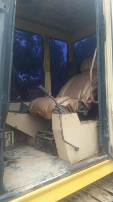 ขายด่วน ขายด่วน