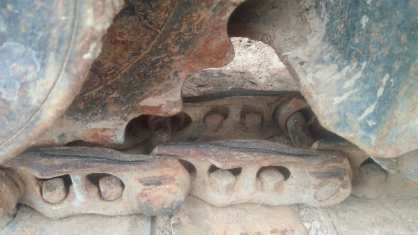 ขายด่วน ขายด่วน