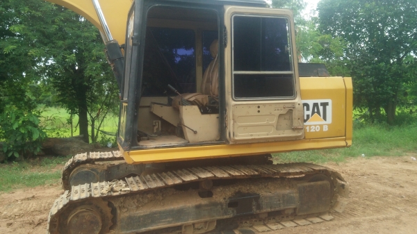 ขายด่วน ขายด่วน