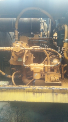 ขายด่วน ขายด่วน