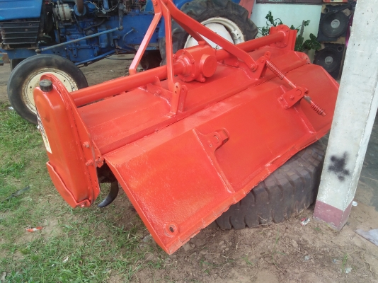 ขายโรตาลี่ 163D-S ตราช้าง ปรับสภาพใหม่