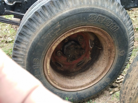 ขายคัชซี NKR อุปกรณ์ครบตามรูป ขายคัชซี NKR อุปกรณ์ครบตามรูป