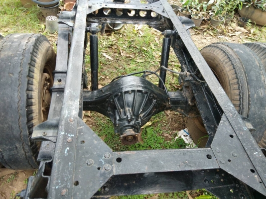 ขายคัชซี NKR อุปกรณ์ครบตามรูป ขายคัชซี NKR อุปกรณ์ครบตามรูป