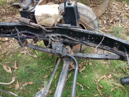 ขายคัชซี NKR อุปกรณ์ครบตามรูป ขายคัชซี NKR อุปกรณ์ครบตามรูป