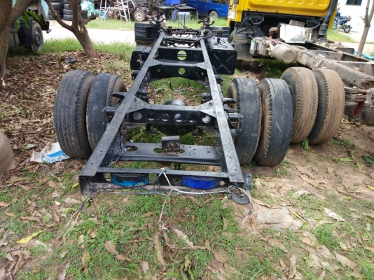 ขายคัชซี NKR อุปกรณ์ครบตามรูป ขายคัชซี NKR อุปกรณ์ครบตามรูป