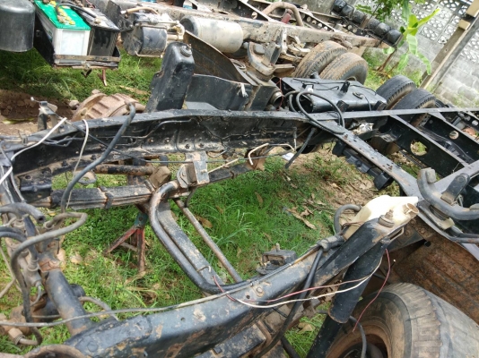 ขายคัชซี NKR อุปกรณ์ครบตามรูป ขายคัชซี NKR อุปกรณ์ครบตามรูป