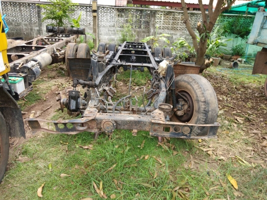 ขายคัชซี NKR อุปกรณ์ครบตามรูป ขายคัชซี NKR อุปกรณ์ครบตามรูป