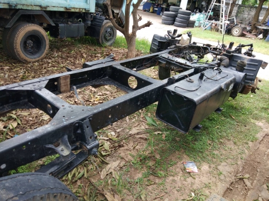 ขายคัชซี NKR อุปกรณ์ครบตามรูป ขายคัชซี NKR อุปกรณ์ครบตามรูป