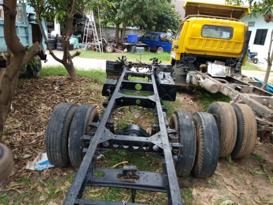 ขายคัชซี NKR อุปกรณ์ครบตามรูป ขายคัชซี NKR อุปกรณ์ครบตามรูป