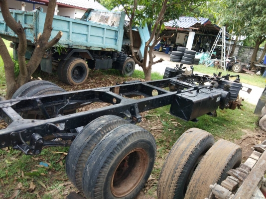 ขายคัชซี NKR อุปกรณ์ครบตามรูป ขายคัชซี NKR อุปกรณ์ครบตามรูป