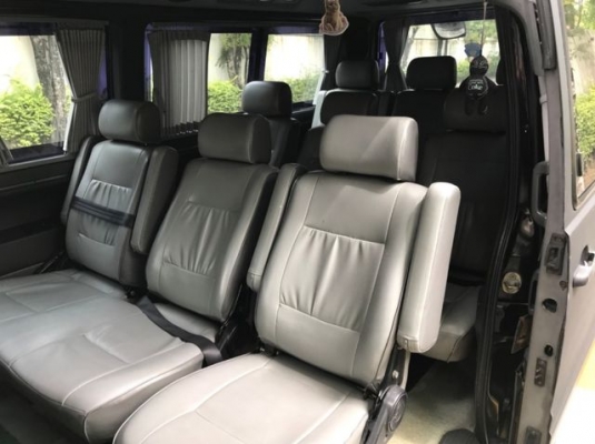 Benz MB-Class ปี2003 ตัวนอก ติดแก๊ส Benz MB-Class ปี2003 ตัวนอก ติดแก๊ส