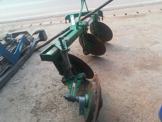 ขายผานสามซีเอ็มทีสภาพสวย