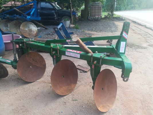 ขายผานสามซีเอ็มทีสภาพสวย