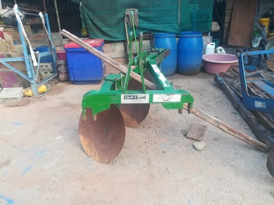 ขายผานสามซีเอ็มทีสภาพสวย