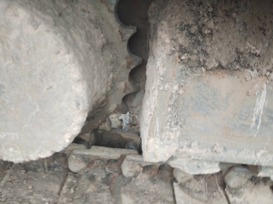 ขาย 1,790,000 KOBELCO sk 200-8 YN12 supper x  รถทำงาน 8,000 ชม. เอกสารเล่มทะเบียน ไฟฟ้าครบ เครื่องดี ปั๊มดี เอวแน่น ช่วงล่างดี รถสวยสภาพพร้อมใช้งาน รถอยู่ ร้อยเอ็ด 092-595-6777 061-446-2662 ญิ๋งยุ