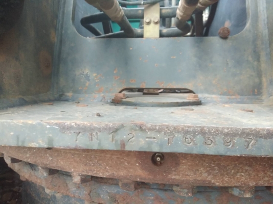 ขาย 1,790,000 KOBELCO sk 200-8 YN12 supper x  รถทำงาน 8,000 ชม. เอกสารเล่มทะเบียน ไฟฟ้าครบ เครื่องดี ปั๊มดี เอวแน่น ช่วงล่างดี รถสวยสภาพพร้อมใช้งาน รถอยู่ ร้อยเอ็ด 092-595-6777 061-446-2662 ญิ๋งยุ