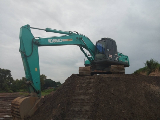 ขาย 1,790,000 KOBELCO sk 200-8 YN12 supper x  รถทำงาน 8,000 ชม. เอกสารเล่มทะเบียน ไฟฟ้าครบ เครื่องดี ปั๊มดี เอวแน่น ช่วงล่างดี รถสวยสภาพพร้อมใช้งาน รถอยู่ ร้อยเอ็ด 092-595-6777 061-446-2662 ญิ๋งยุ
