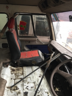 ขายfuso0643130366