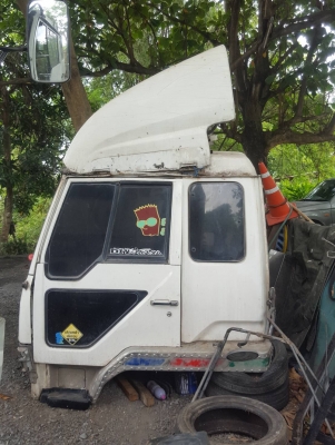 ขายfuso0643130366