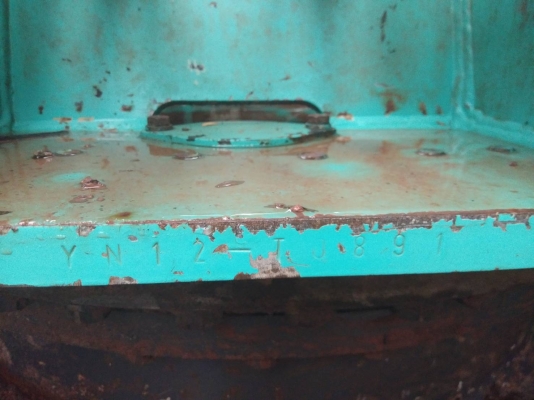 ขาย 1,590,000 KOBELCO sk 200-8 YN12 supper  รถทำงาน 10,000 ชม. เอกสารเล่มทะเบียน ไฟฟ้าครบ เครื่องดี ปั๊มดี เอวแน่น ช่วงล่างดี รถสวยสภาพพร้อมใช้งาน รถอยู่ ร้อยเอ็ด 092-595-6777 061-446-2662 ญิ๋งยุ