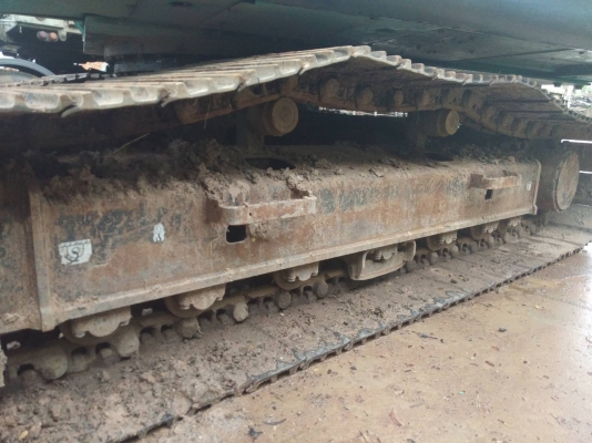 ขาย 1,590,000 KOBELCO sk 200-8 YN12 supper  รถทำงาน 10,000 ชม. เอกสารเล่มทะเบียน ไฟฟ้าครบ เครื่องดี ปั๊มดี เอวแน่น ช่วงล่างดี รถสวยสภาพพร้อมใช้งาน รถอยู่ ร้อยเอ็ด 092-595-6777 061-446-2662 ญิ๋งยุ