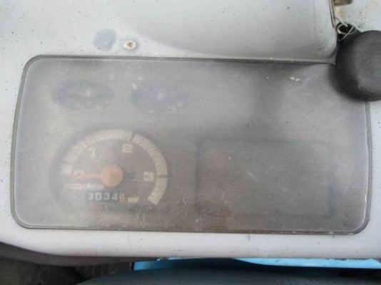 ขายด่วน195,000บาทรถแบคโฮฮิตาชิEX20คอลโทลสั้นน้ำมันปั้มนี้วเทียบเท่าPC20รถนอกสถาพดีพร้อมใช้เพิ่งนำเข้ามายังไม่เคยใช้งานในไทยเลย