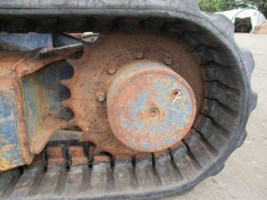 ขายด่วน195,000บาทรถแบคโฮฮิตาชิEX20คอลโทลสั้นน้ำมันปั้มนี้วเทียบเท่าPC20รถนอกสถาพดีพร้อมใช้เพิ่งนำเข้ามายังไม่เคยใช้งานในไทยเลย