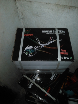 ขายเครื่องตัดหญ้า3800