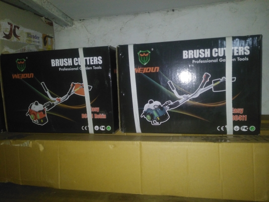 ขายเครื่องตัดหญ้า3800 ขายเครื่องตัดหญ้า3800